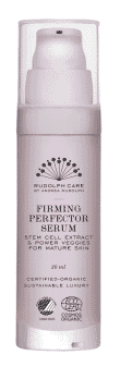 Rudolph Care Firming perfector serum 30ml